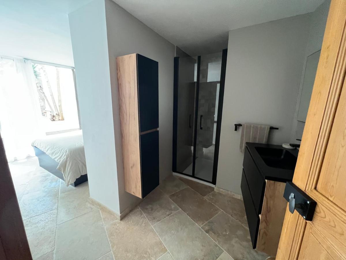 Maison T4 Centre Ville Et Plage バラルック・レ・バン エクステリア 写真